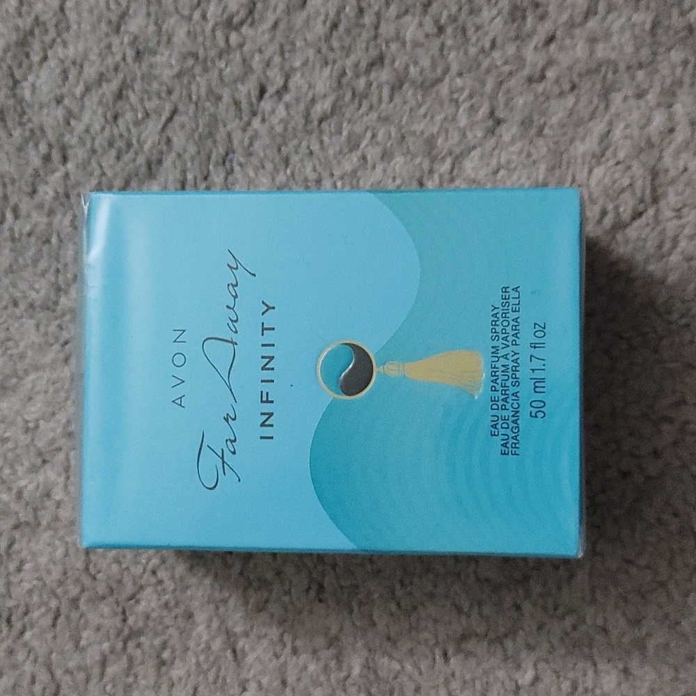Perfume
